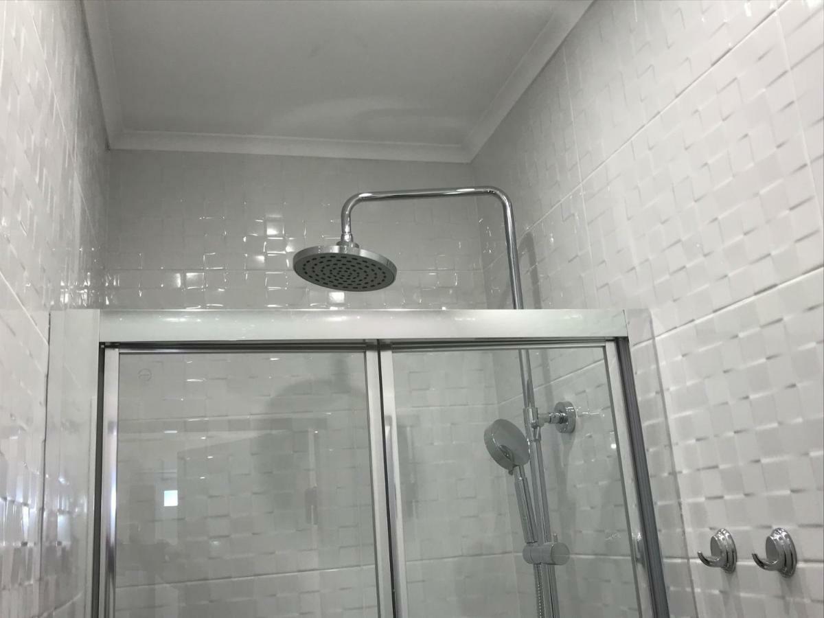 Appartement The George Flat Lisboa